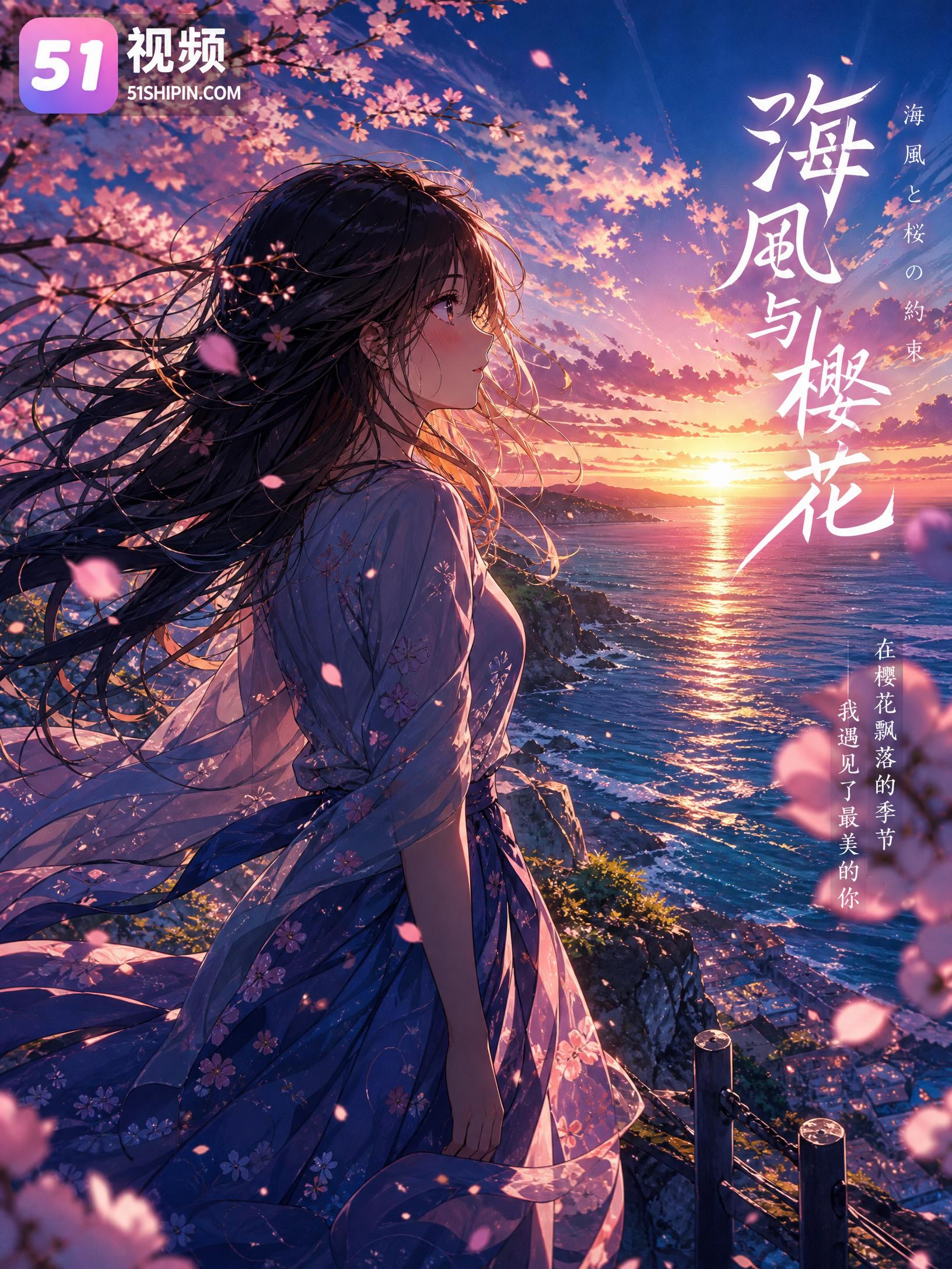 暗网-海风与樱花暗网教程